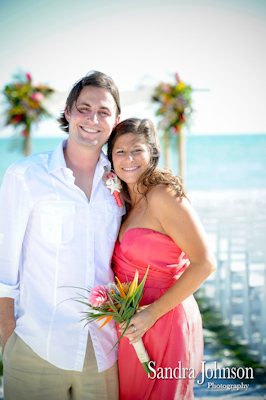 Best Longboat Key Club Wedding photographer - Sandra Johnson (SJFoto.com)